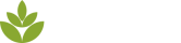 logo_botanix_w.png